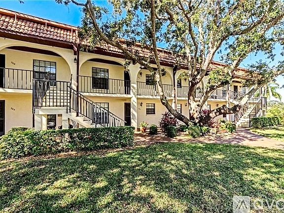5th image of 150 Marina Isles Pkwy