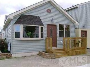 302 Franklin Ave, Seaside Heights, NJ
