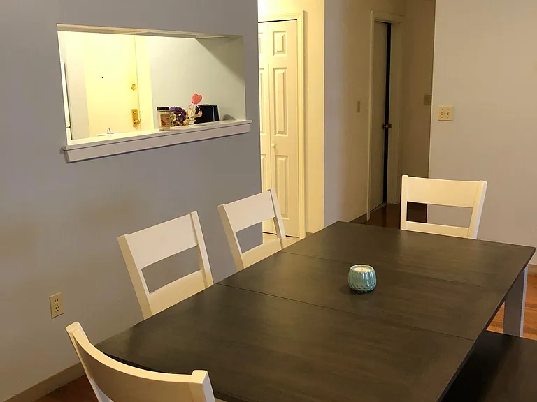 38 Carter St #2 — Photo 6