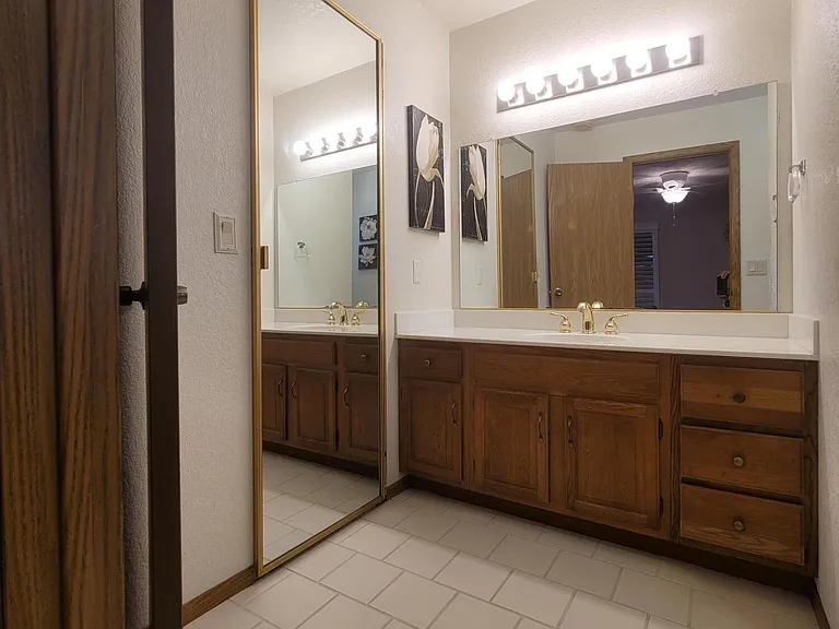 745 Paseo Granada — Photo 14