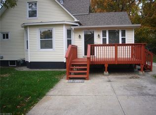 2467 Lost Nation Rd, Willoughby, OH 44094