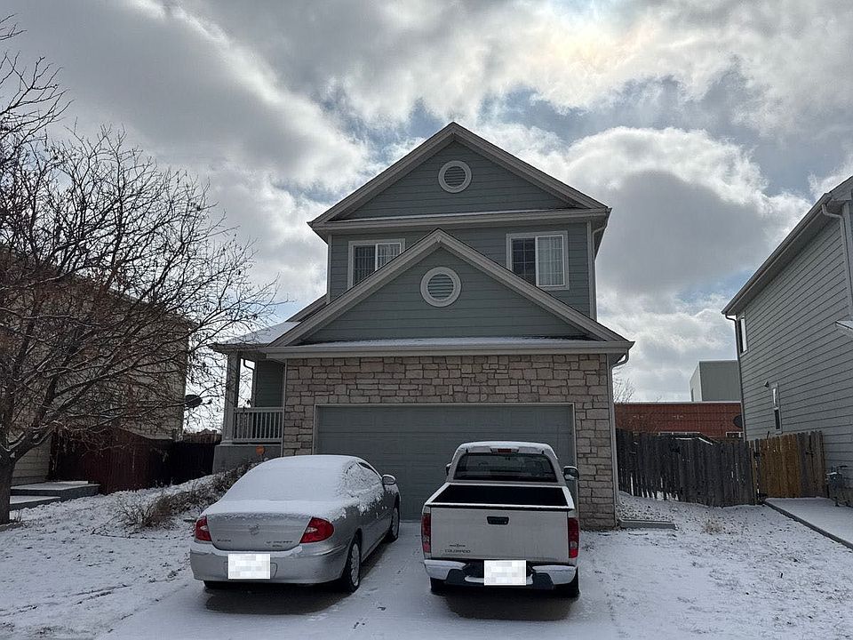 1st image of 15732 Olmsted Pl