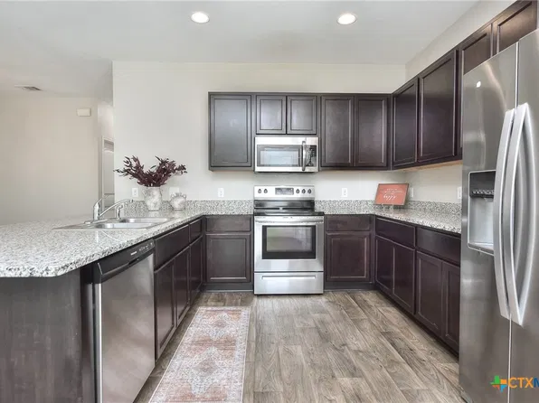 (undisclosed Address), Liberty Hill, TX 78642