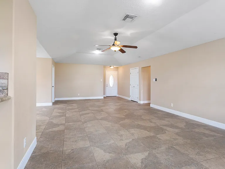 509 Teal Dr — Photo 14