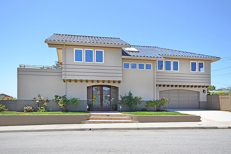 503 Miramar Dr Santa Cruz CA 95060 Zillow