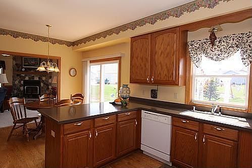 5th image of 22711 Deer Meadow Dr