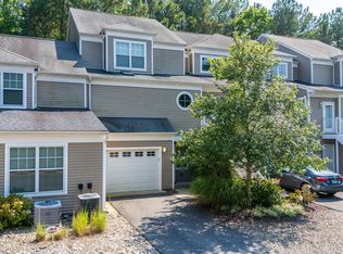 36540 Red Cedar Loop #14, Ocean View, DE 19970