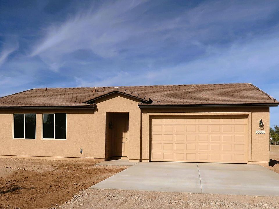 1st image of 4975 S 362ND Avenue