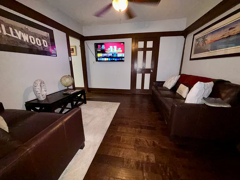 1750 Obispo Ave — Photo 10