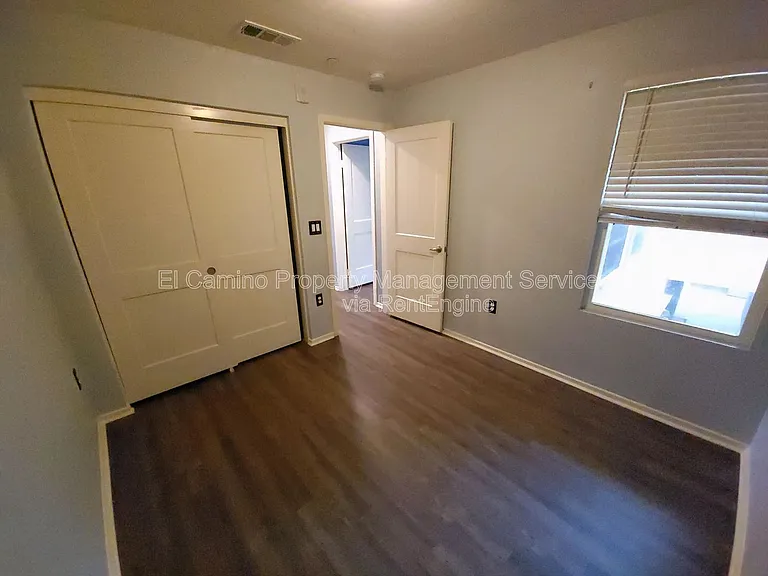10244 Artesia Blvd — Photo 6