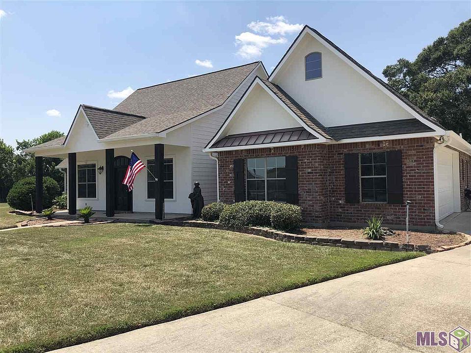 1st image of 7369 Oakview Dr