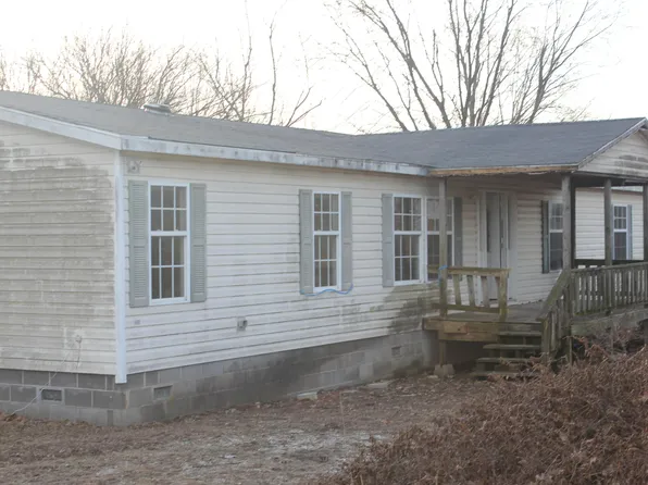 9719 Nettle Drive, Neosho, MO 64850