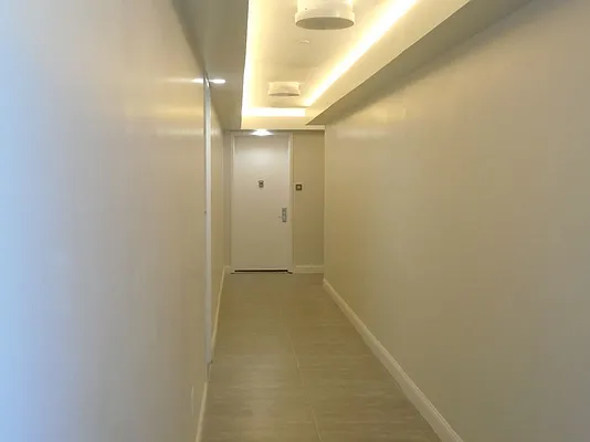 Rented by 18 REALTY | media 16