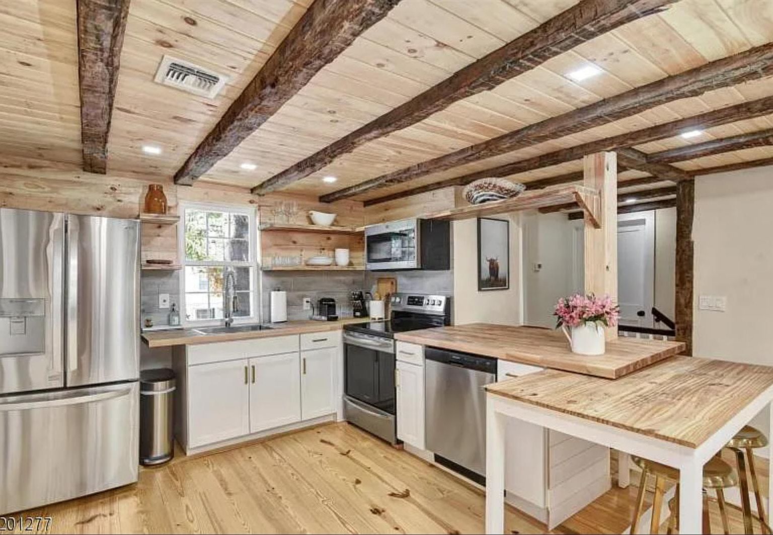 6 Carhart St 2, Blairstown, NJ 07825 Zillow