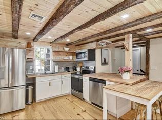 6 Carhart St #2, Blairstown, NJ 07825