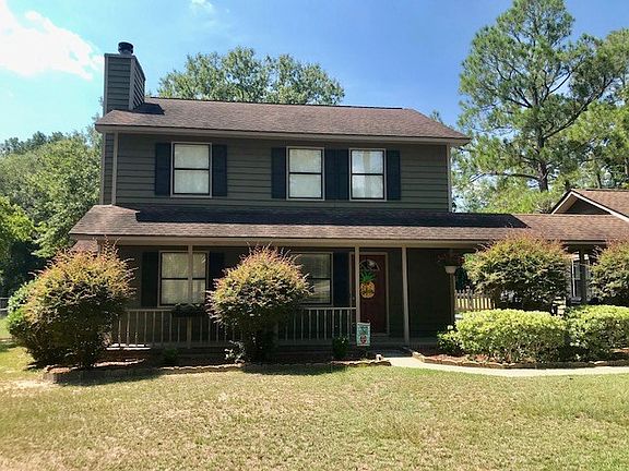 3rd image of 714 E Oxley Blvd