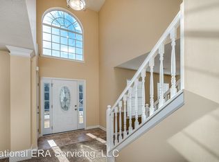 415 Callaway Pt, McDonough, GA 30252