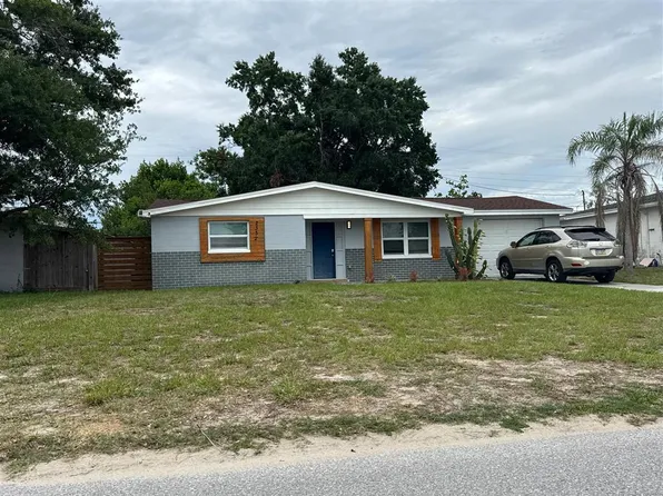 2332 Chancery Dr, Holiday, FL 34690