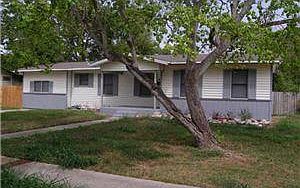 1st image of 4942 Kosarek Dr