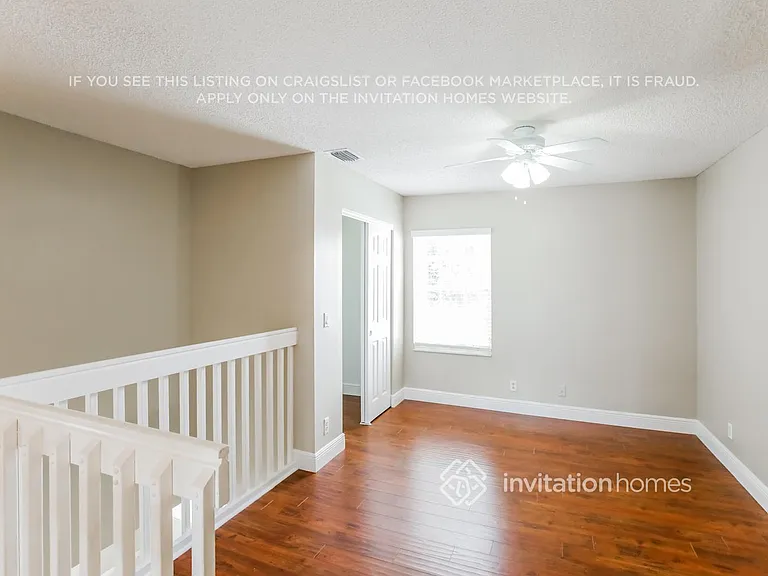 3596 Miramontes Cir — Photo 9