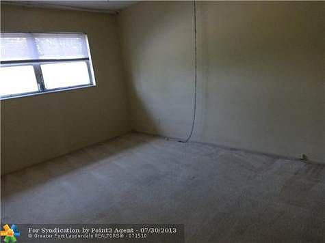 5th image of 3300 NE 10th Ter APT 45