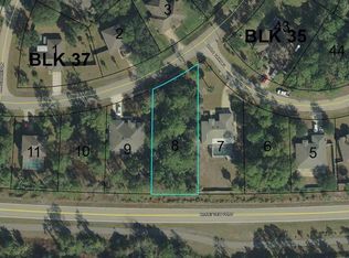 71 White Hall Dr, Palm Coast, FL 32164