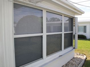 4440 99th Ave N, Pinellas Park, FL 33782