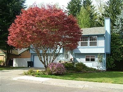 5th image of 16036 NE 106th St