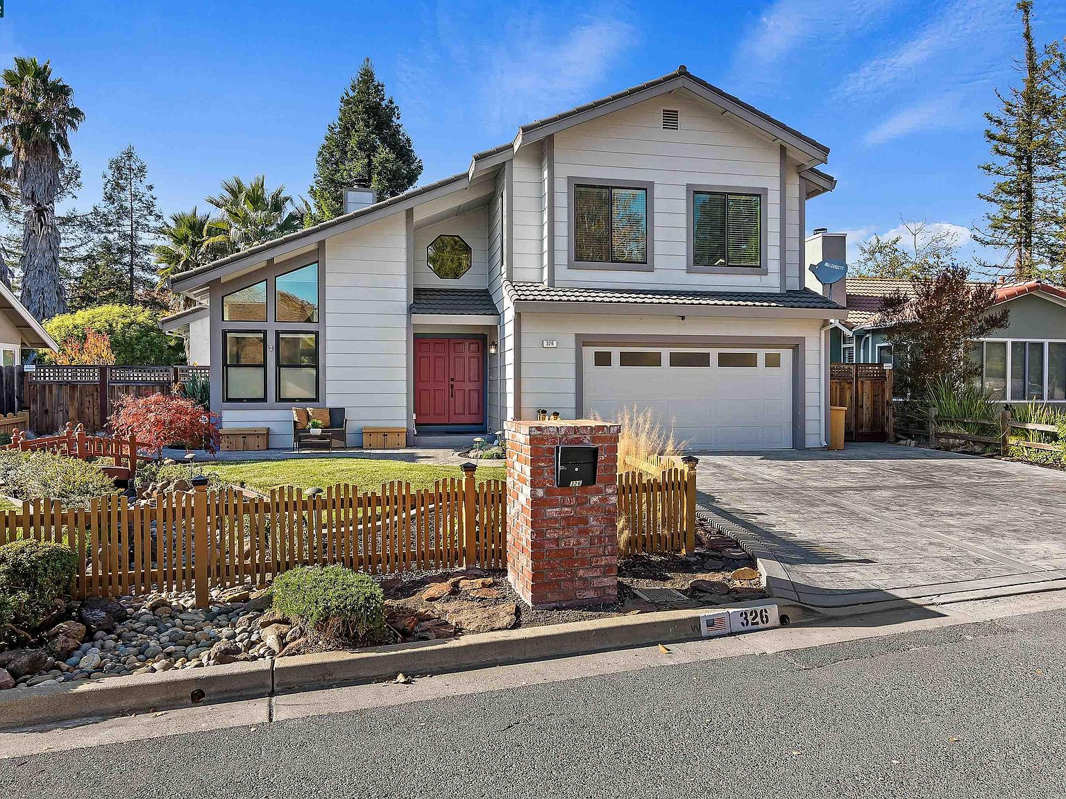 326 Marti Marie Ln, Martinez, CA 94553 Zillow