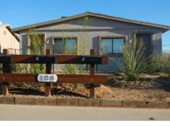 108 E Hill Dr, Avondale, AZ