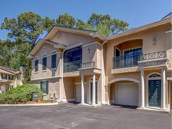 2nd image of 4 Indigo Run Dr APT 3511