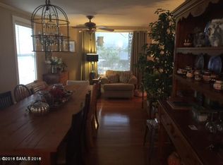 410 Campbell St, Bisbee, AZ 85603