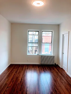 Rented by Coldwell Banker Reliable Real Estate | media 21