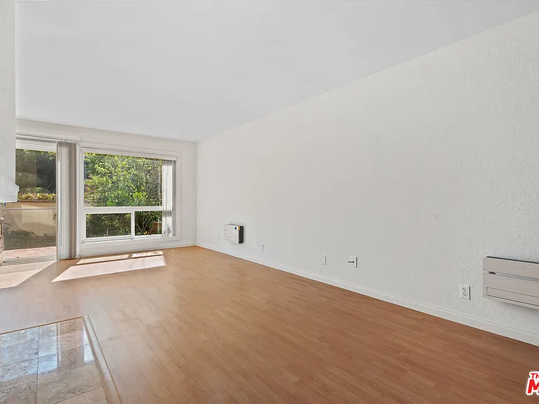 106 Cresta Verde Dr — Photo 16