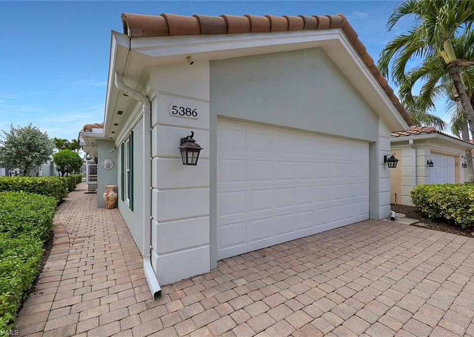 1st image of 5386 Guadeloupe WAY