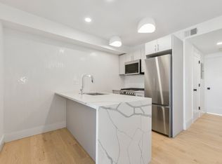 86 Chelsea St APT 2, Boston, MA 02128