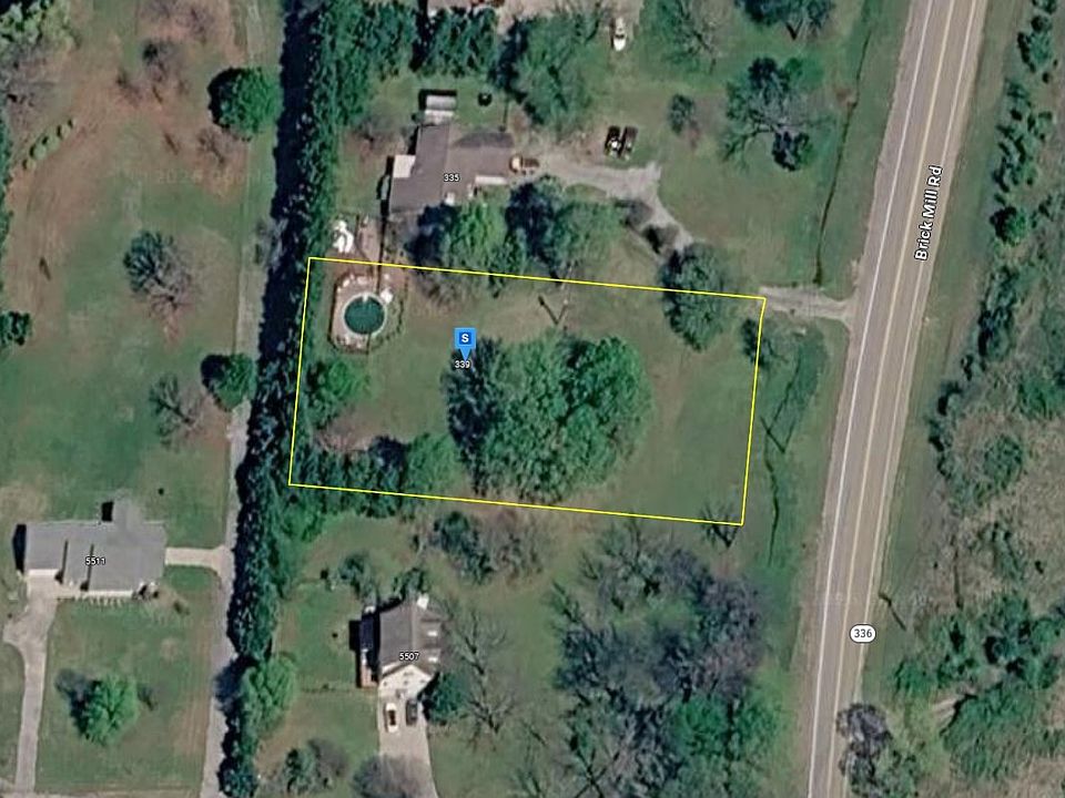 1st image of 339 Brick Mill Rd