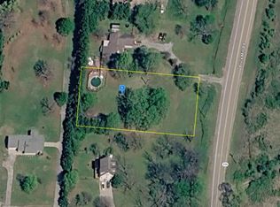 339 Brick Mill Rd, Maryville, TN 37801