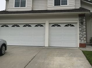 1778 Orchard Wood Rd, Encinitas, CA 92024