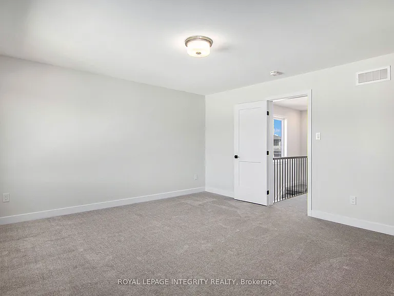 6 Morrall Ct — Photo 12