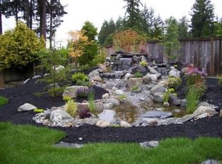 18314 75th Ave E, Puyallup, WA 98375