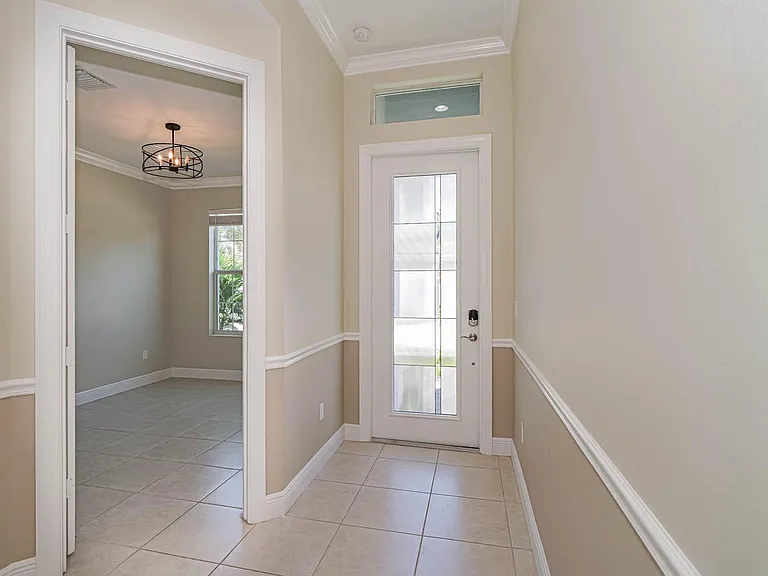 2529 Bella Vista Cir — Photo 3