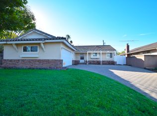 2012 E Haller St, Covina, CA 91724