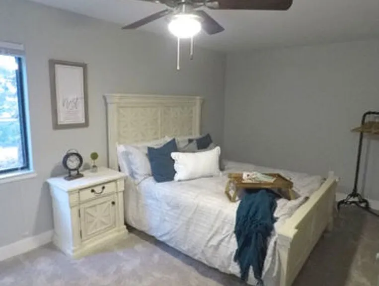The Fountains Apartments — Photo 4