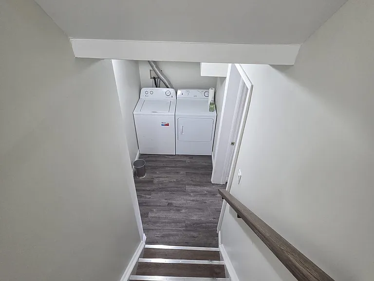 184 Ironwood Rd — Photo 17