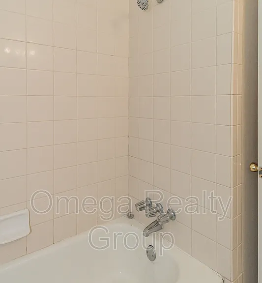 5209 Goldmar Dr — Photo 28