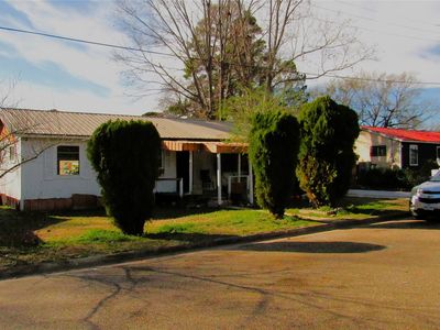 607 Pineland St, Pittsburg, TX, 75686