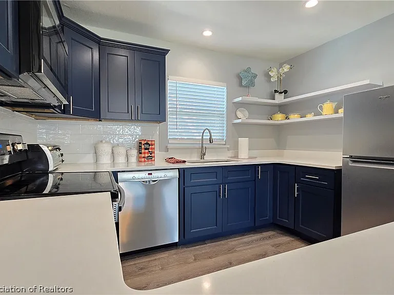 681 Lake June Rd — Photo 8
