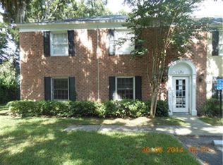 13767 Juniper Blossom Dr UNIT 102, Tampa, FL 33618