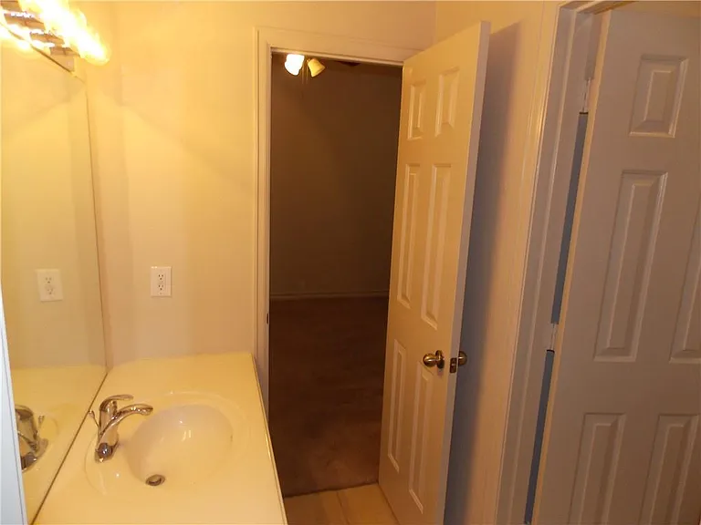 20961 Mandrake Dr — Photo 14